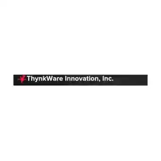 Shop Thynkware coupon codes logo