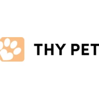 ThyPet logo
