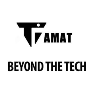 Shop Tiamat logo
