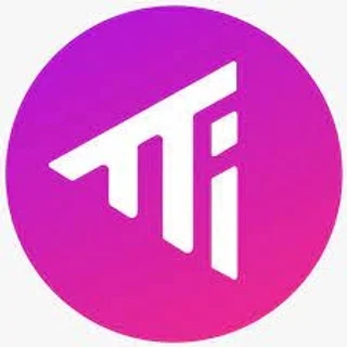 Tiaranft logo