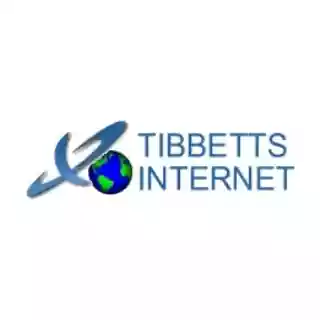 Tibbetts Internet