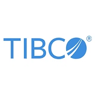 Shop TIBCO Software coupon codes logo