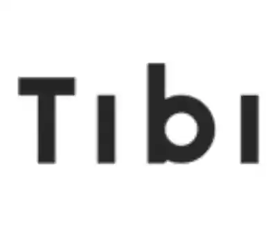 Tibi coupon codes