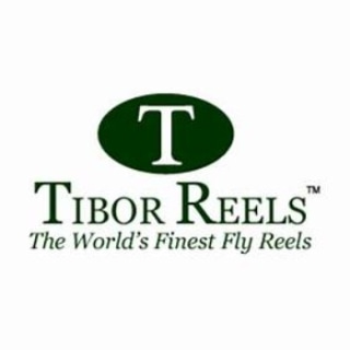 Shop Tibor promo codes logo