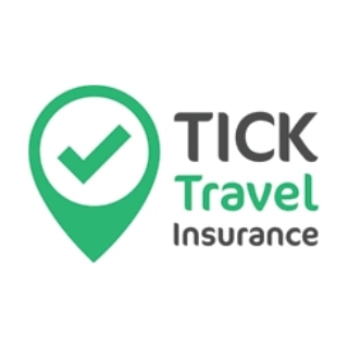Tick Insurance coupon codes