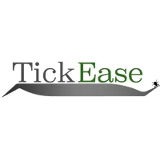Tickease logo