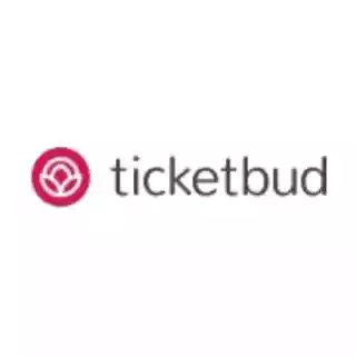 Ticket Bud coupon codes
