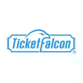  Ticket Falcon promo codes