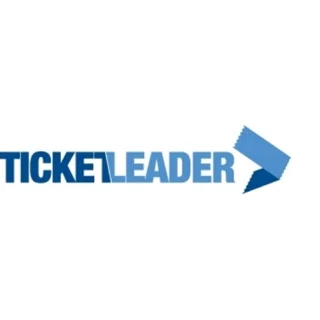 Shop TicketLeader.ca logo