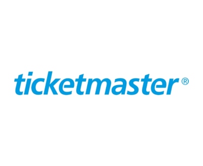 Shop Ticketmaster DE logo