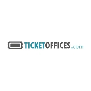 Shop TicketOffices.com logo