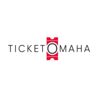 Shop Ticket Omaha logo