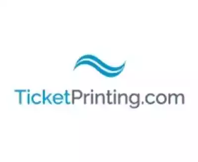 TicketPrinting.com logo