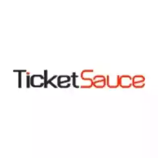 TicketSauce coupon codes