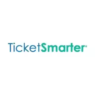 Shop TicketSmarter coupon codes logo