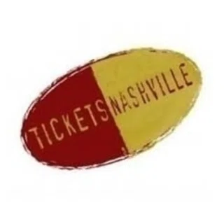 Shop TicketsNashville.com logo
