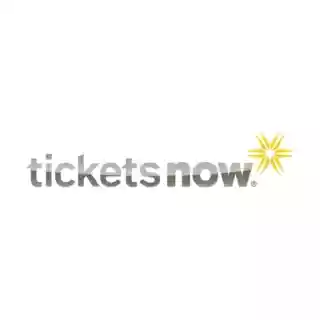 Shop Ticket Exchange by Ticketmaster coupon codes logo