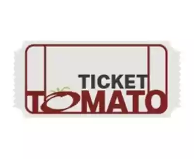 Ticket Tomato logo