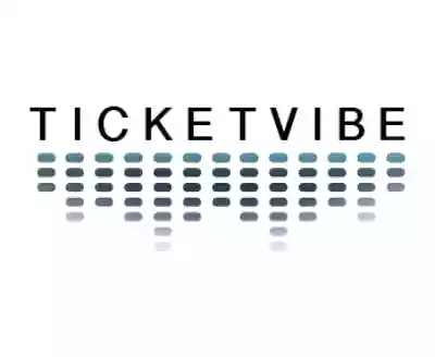 Ticketvibe promo codes
