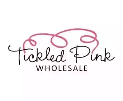 Tickled Pink Wholesale coupon codes