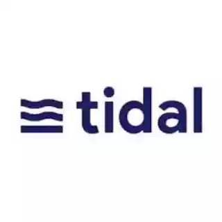 Tidal Finance coupon codes