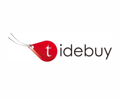 Shop Tidebuy logo