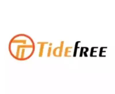 Tidefree promo codes