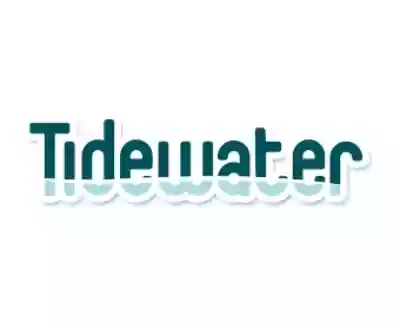 Shop Tidewater Sandals coupon codes logo