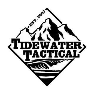 Tidewater Tactical logo