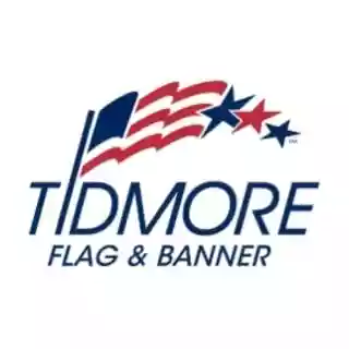 Tidmore Flags coupon codes