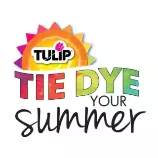 Tie Dye Your Summer coupon codes
