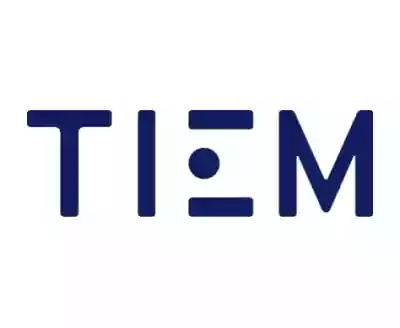 Shop Tiem coupon codes logo