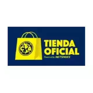 Shop Tienda América - Sports store coupon codes logo