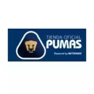 Tienda Pumas discount codes