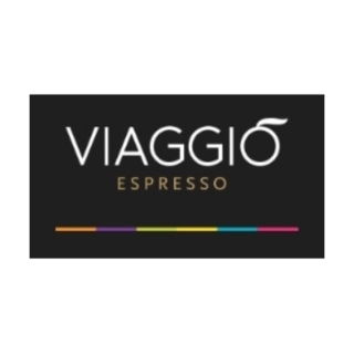 Shop Viaggio Espresso logo