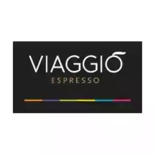 Shop Viaggio Espresso coupon codes logo