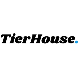 TierHouse logo