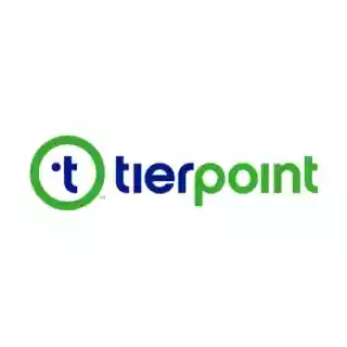  TierPoint discount codes