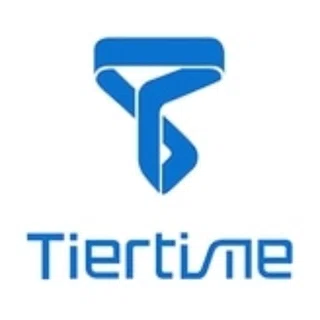 Shop Tiertime logo