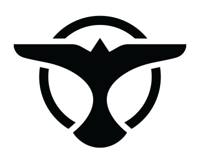 Shop Tiesto logo