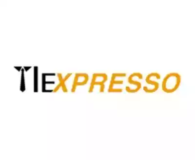Tiexpresso logo