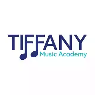 Tiffany Music Academy promo codes