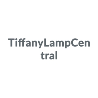 Shop TiffanyLampCentral logo