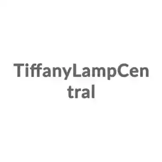 Shop TiffanyLampCentral discount codes logo