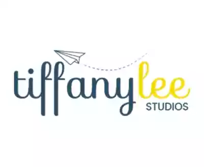 Tiffany Lee Studios coupon codes