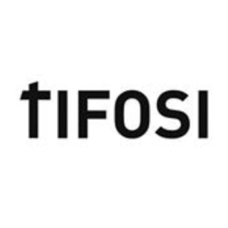 Shop Tifosi Bikes discount codes logo