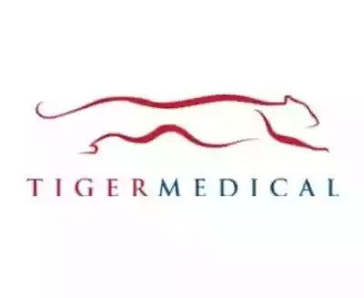 Tiger Medical Inc promo codes