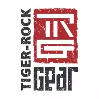 Shop Tiger-Rock Gear coupon codes logo