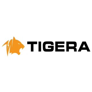 Tigera logo