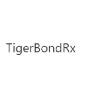 TigerBondRx logo